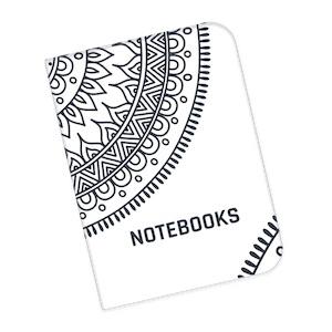 NoteBooks 1.0 Mac破解版