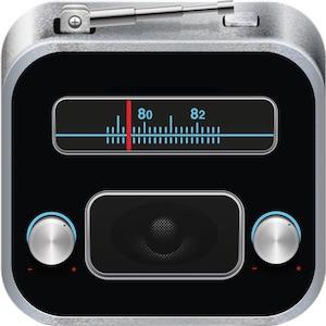 myTuner Radio 1.7.1 Mac破解版
