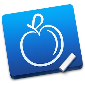 iStudiez Pro 1.4.4 Mac中文破解版