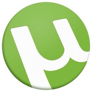 uTorrent 1.8.7 Mac中文破解版