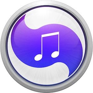 AudioTunes 1.5.0 Mac破解版
