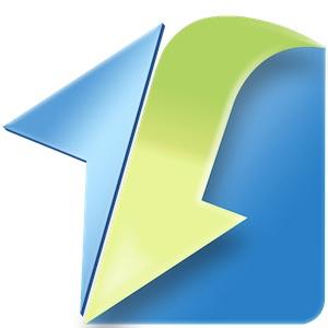 SynciOS Data Transfer 1.2.0 Mac破解版