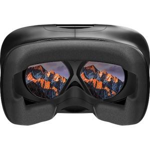 VR Desktop 1.0 Mac破解版