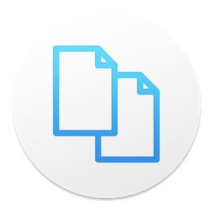 Duplikate 1.3 Mac破解版