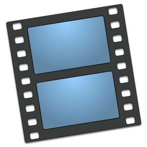 MovieIcon 2.9.40 Mac破解版