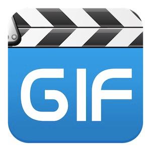 VideoGIF 2.0.8 Mac破解版
