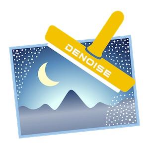 iFoto Denoise 2.4 Mac破解版