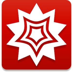 Mathematica 11.1.0 Mac中文破解版