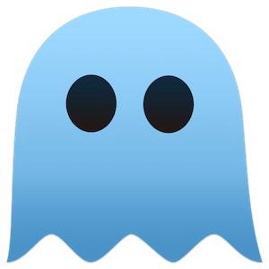 GhostTile 1.2.1 Mac中文破解版