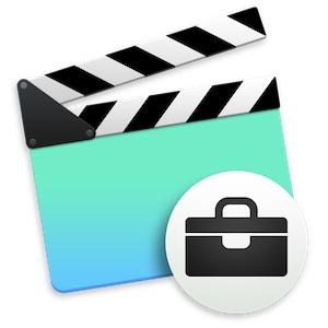 VideoToolbox 1.0.19 Mac破解版