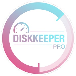 DiskKeeper Pro 1.4.14 Mac破解版