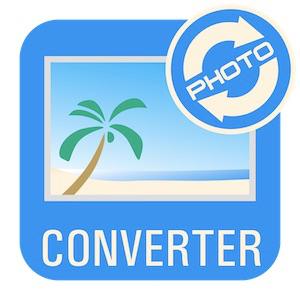 iFoto Converter 2.6 Mac破解版