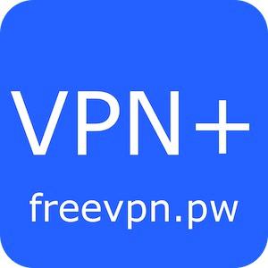 FreeVPN Plus Mac版