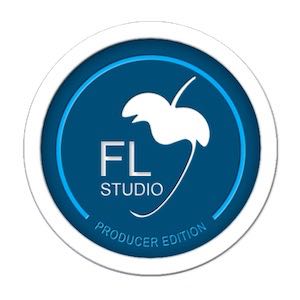 Fruity Loops Studio 12.1.3 Mac移植破解版