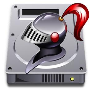 DiskWarrior 5.0 Mac破解版