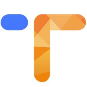 TunesKit 3.4.5 Mac破解版—史蒂芬周