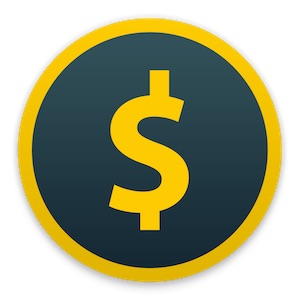 Money Pro 1.8.6 Mac中文破解版—史蒂芬周