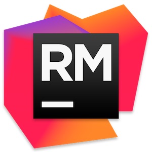 RubyMine 2017.1 Mac破解版—史蒂芬周