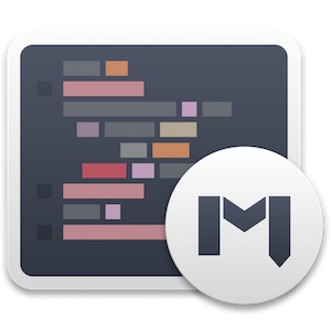 MWeb 2.2.3 Mac中文破解版—史蒂芬周