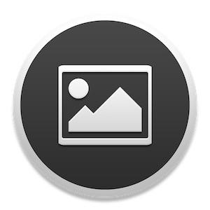Hot Simple Image Viewer 1.4.1 Mac破解版