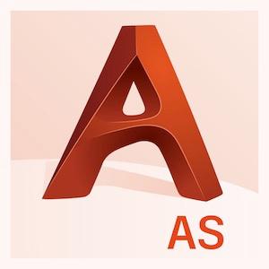 Autodesk Alias Autostudio 2018 Mac破解版