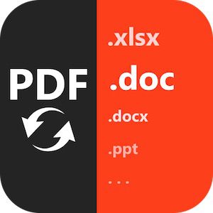 Any PDF Converter Pro 3.1.31 Mac破解版—史蒂芬周