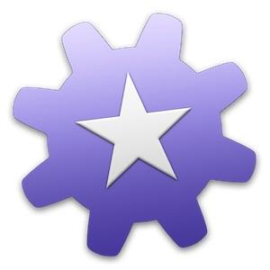 Final Cut Library Manager 3.23 Mac破解版
