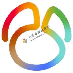 Navicat Premium 12.0.10 Mac中文破解版
