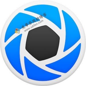 KeyShot 7.0.438 Mac中文破解版