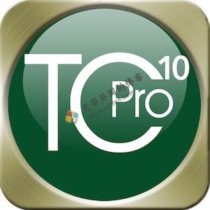 TurboCAD Pro 10.0.0 Mac破解版