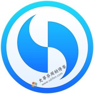SimBooster Premiun 2.8.0 Mac中文破解版