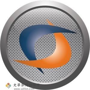 CrossOver 16.2.5 Mac中文破解版