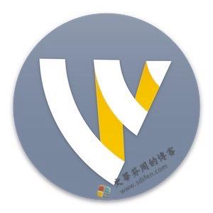 Wirecast 8.0.0 Mac中文破解版
