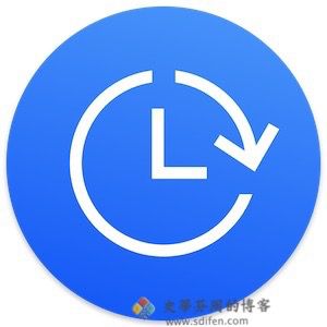 Later 1.0.6 Mac中文破解版