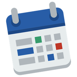 Planner Studio Pro for Mac 1.4.1 激活版 – 多用户平台的日历管理软件