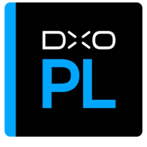 DxO PhotoLab ELITE Edition for Mac 1.2.1.79 破解版 – RAW图像处理软件