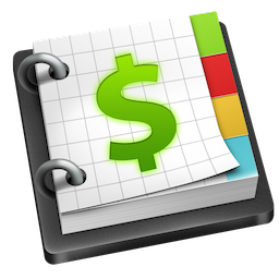 Money 理财通 6.6.14 Mac 破解版 – 强大的财务管理工具