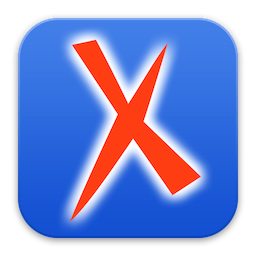 Oxygen XML Editor 20.1 Mac 破解版 – 基于Java的XML编辑工具