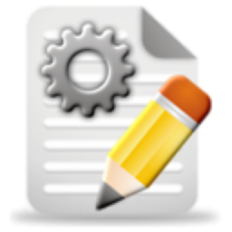 EditRocket 4.5.1 Mac 破解版 – 强大的文本和源代码编辑器