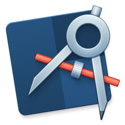 Flinto 26.0.5 Mac 破解版 – 强大的移动应用原型设计工具