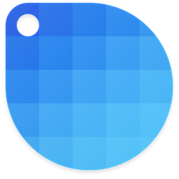 Sip 1.1.1 Mac 破解版 – 开发设计人员使用的清新简单颜色选择器