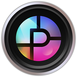 Picktorial for Mac 3.0.5 破解版 – 专业级照片编辑器