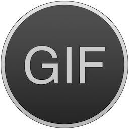 Smart GIF Maker for Mac 2.1.1 激活版 – GIF动画制作工具