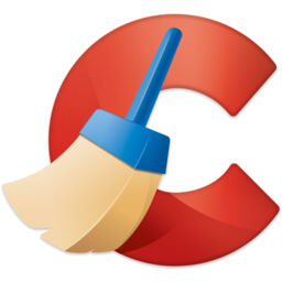 CCleaner Professional Edition for Mac 1.13.442 注册版 – Mac上优秀的系统优化和垃圾清理工具