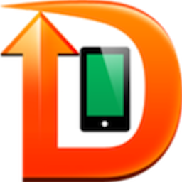 UltData for Mac 7.9.0.0 破解版 – iOS设备数据恢复工具
