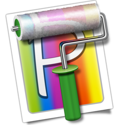 Poster Maker for Mac 1.1.1 注册版 – 海报制作软件