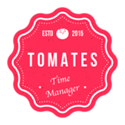 Tomates Time Management for Mac 7.0.3 破解版 – 番茄时间管理