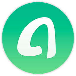 AnyTrans for Android for Mac 6.3.0 破解版 – 安卓数据传输工具