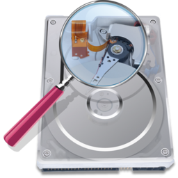 DiskTools Pro for Mac 3.9.1 序号版 – 磁盘测试工具