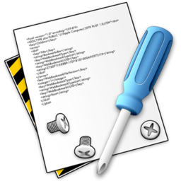 PlistEdit Pro 1.9 Mac 破解版 – Mac上专业的 Plist 文档编辑工具